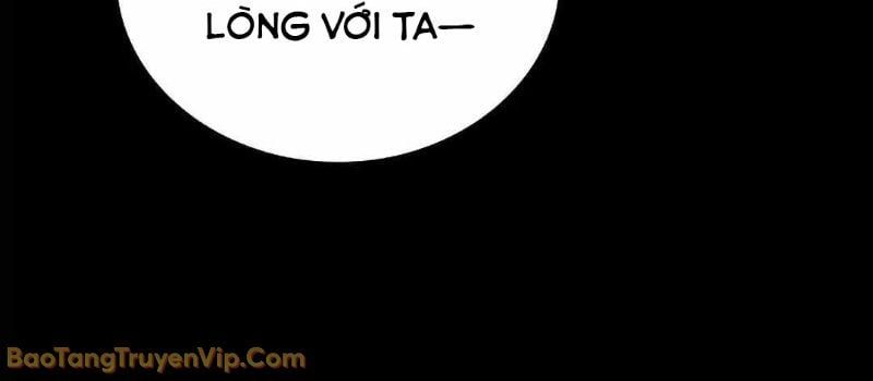 Đại Pháp Sư Mở Nhà Hàng Chương 98 Ảnh 173