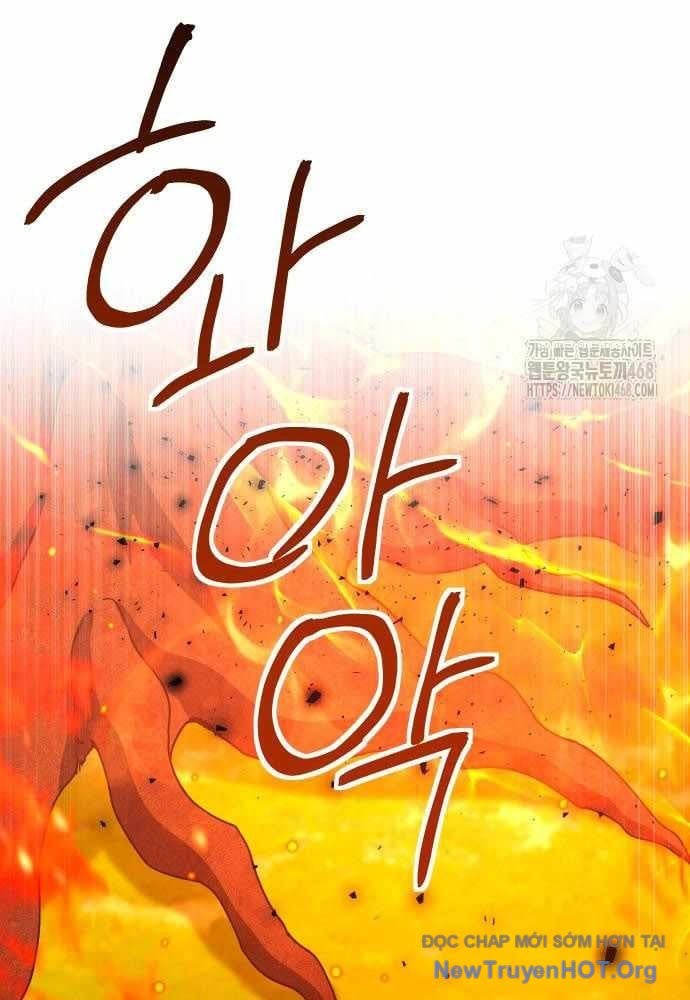 Phản Diện Tối Thượng Với Đôi Mắt Cáo Chương 29 Ảnh 3