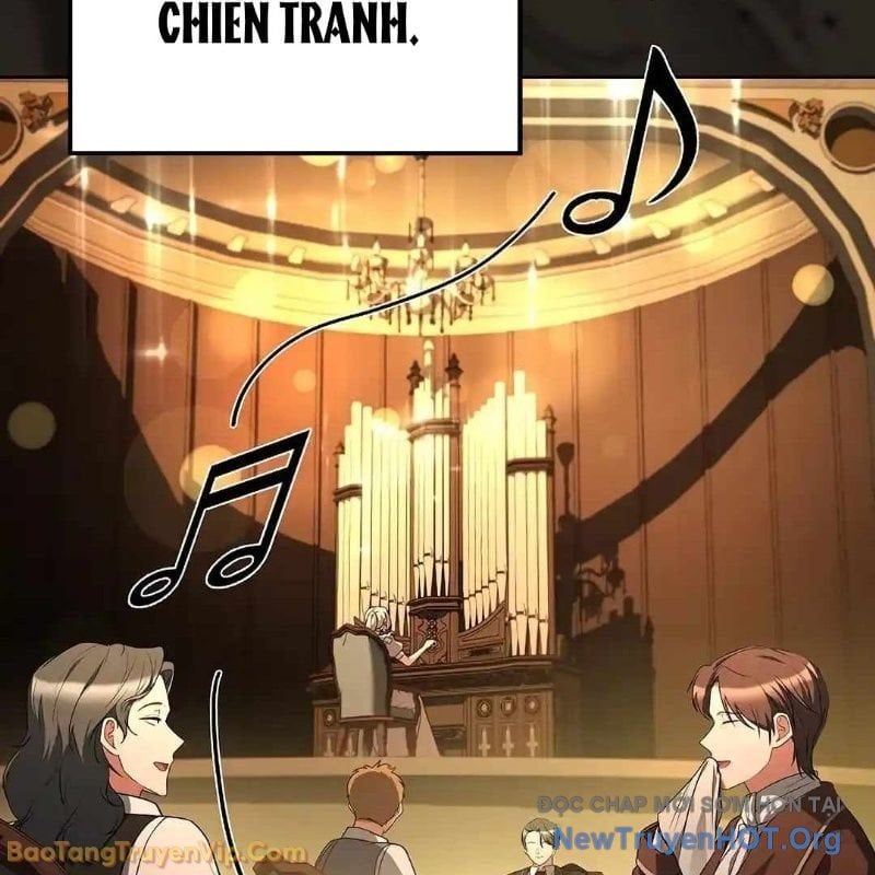 Đại Pháp Sư Mở Nhà Hàng Chương 98 Ảnh 108