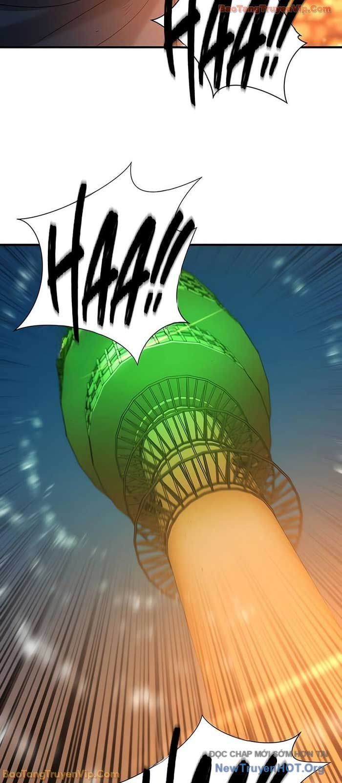 Bậc Thầy Thiết Kế Điền Trang Chương 209 Ảnh 63