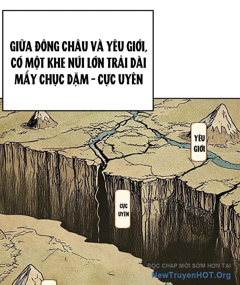 Hóa Ra Các Cô Ấy Mới Là Nhân Vật Chính Chương 115 Ảnh 89