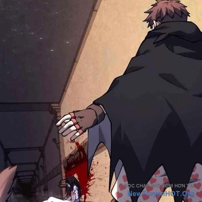 Mạo Hiểm Giả Carl Chương 11 Ảnh 2