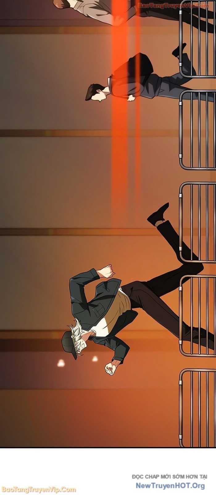 Bậc Thầy Thiết Kế Điền Trang Chương 209 Ảnh 30