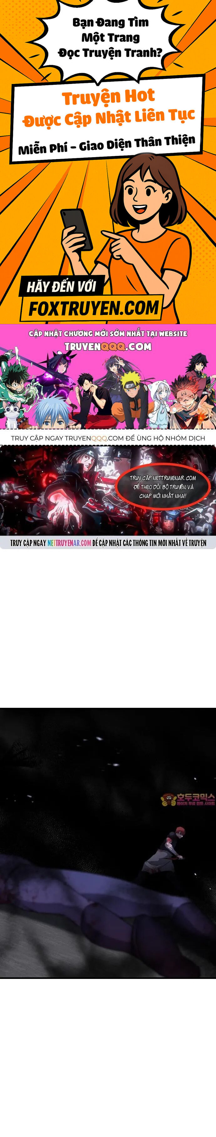 Sát Nhân Cuồng Loạn Chương 118 Ảnh 2