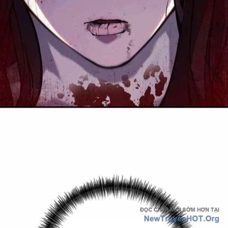 Mạo Hiểm Giả Carl Chương 11 Ảnh 94