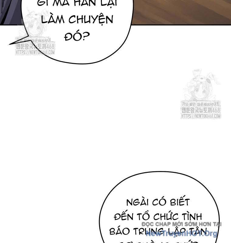 Thần Ma Y Tiên Chương 41 Ảnh 143