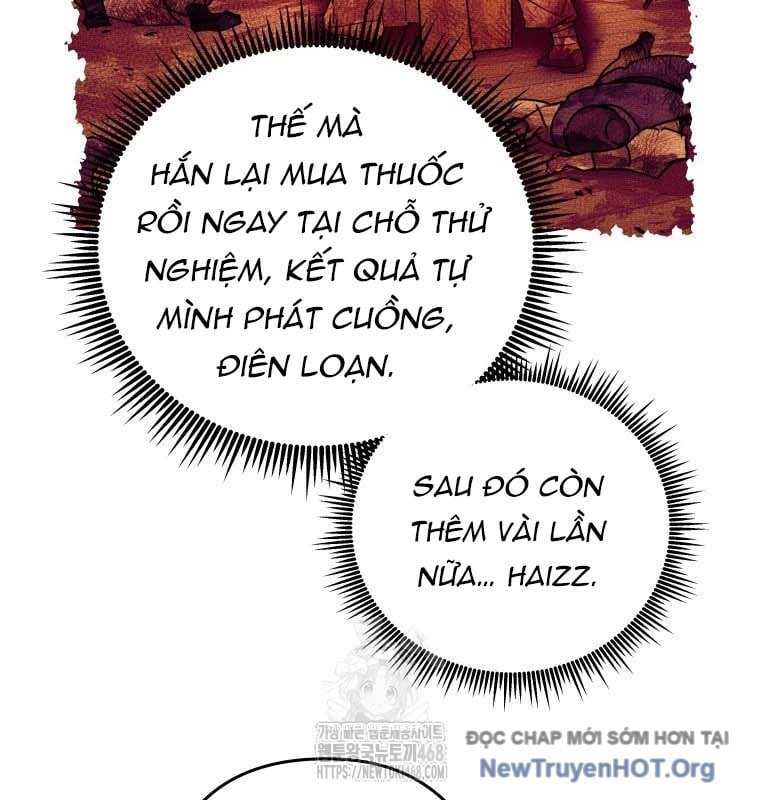Thần Ma Y Tiên Chương 40 Ảnh 12
