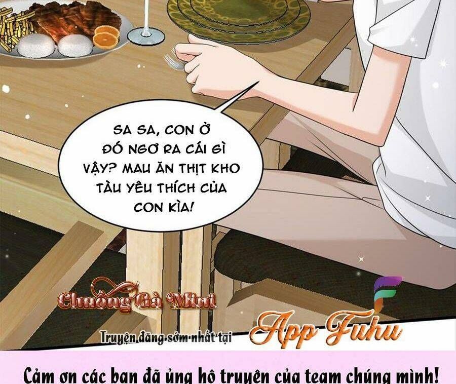 Cô Vợ Của Tôi Không Dễ Bắt Nạt Chương 110 Ảnh 24