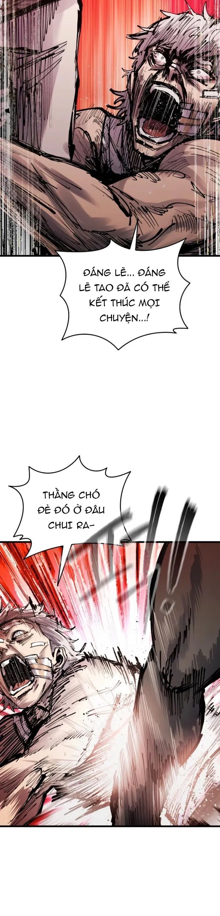 Thượng Lưu Chương 44 Ảnh 64