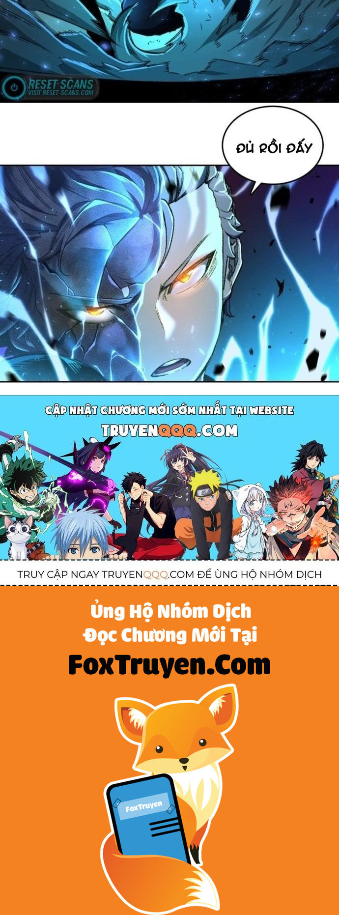 Cổ Vật Tối Thượng Chương 86 Ảnh 24