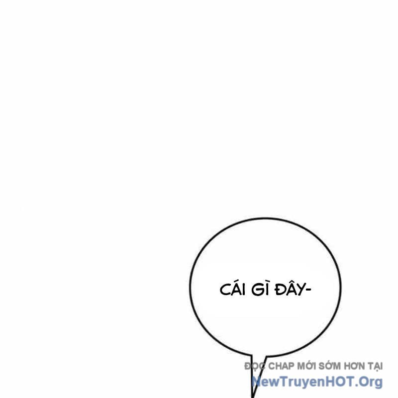 Mạo Hiểm Giả Carl Chương 10 Ảnh 22