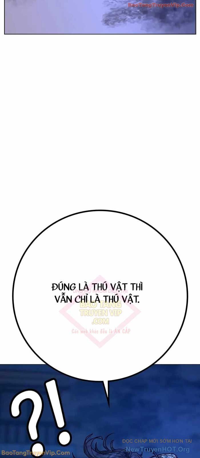 Nhiệm Vụ Đời Thật Chương 166 Ảnh 104