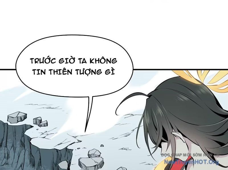 Hung Tinh Mê Hoặc - Máy Mô Phỏng Loạn Thế Chương 9 Ảnh 65