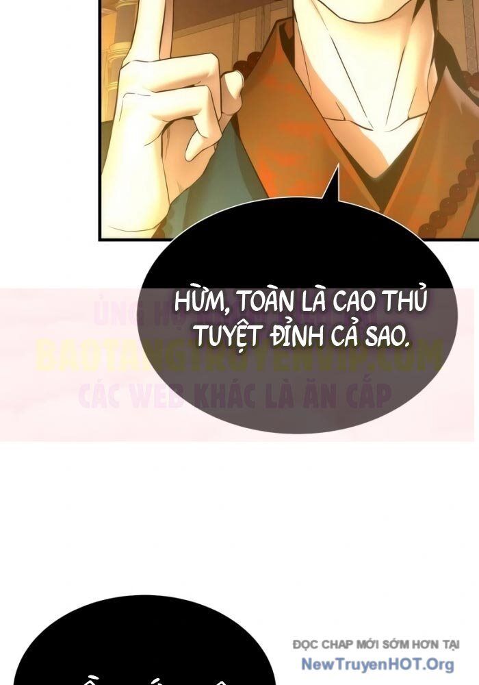 Tôi Hồi Sinh Vào Cuốn Truyện Tu Tiên Chương 19 Ảnh 95