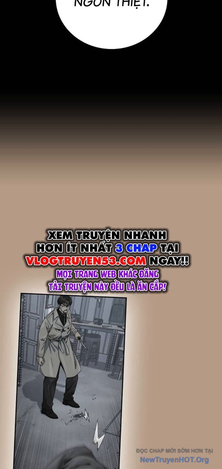 Để Có Thể Sống Sót Chương 184 Ảnh 115