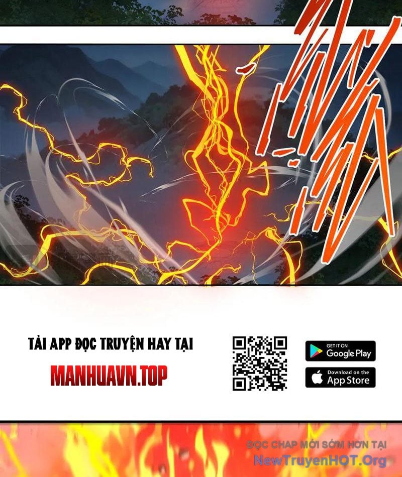 Hóa Ra Các Cô Ấy Mới Là Nhân Vật Chính Chương 115 Ảnh 20