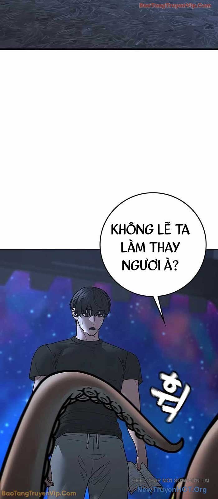 Nhiệm Vụ Đời Thật Chương 169 Ảnh 76