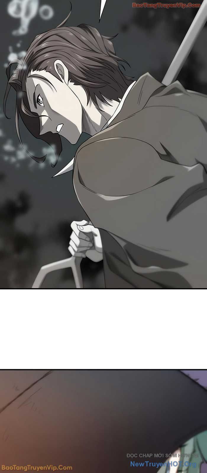 Bậc Thầy Thiết Kế Điền Trang Chương 209 Ảnh 69