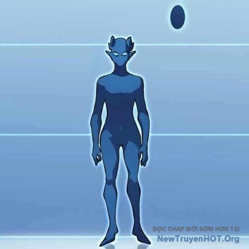 Mạo Hiểm Giả Carl Chương 10 Ảnh 71