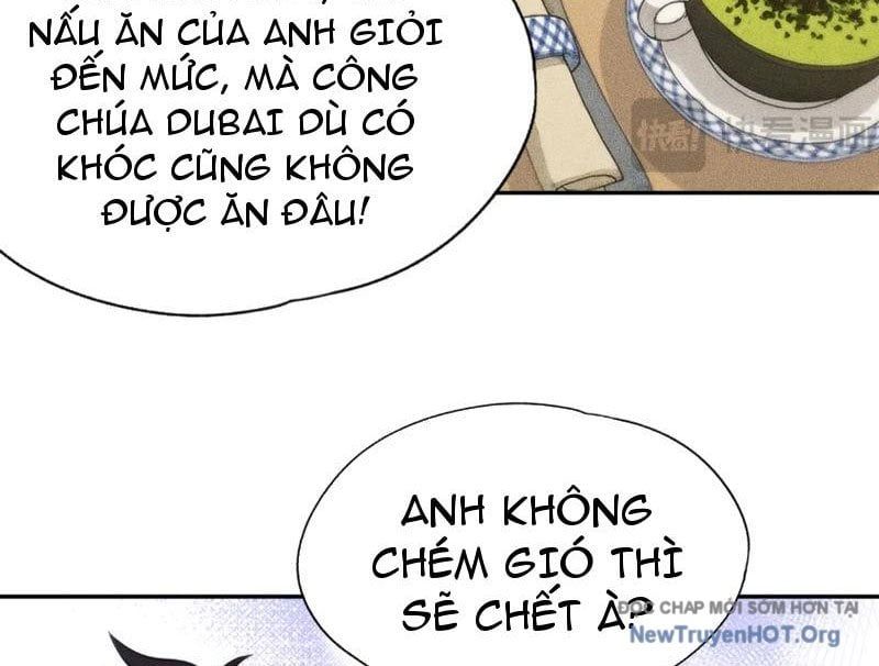 Ẩn Long Đô Thị Chương 5 Ảnh 53