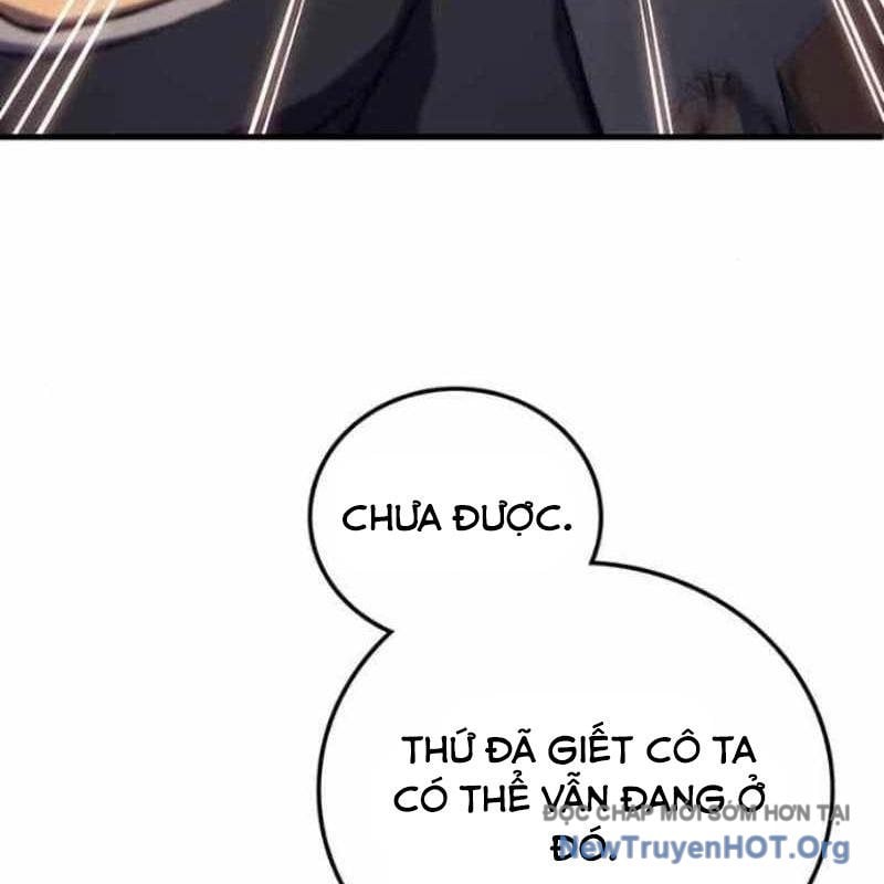 Mạo Hiểm Giả Carl Chương 10 Ảnh 48