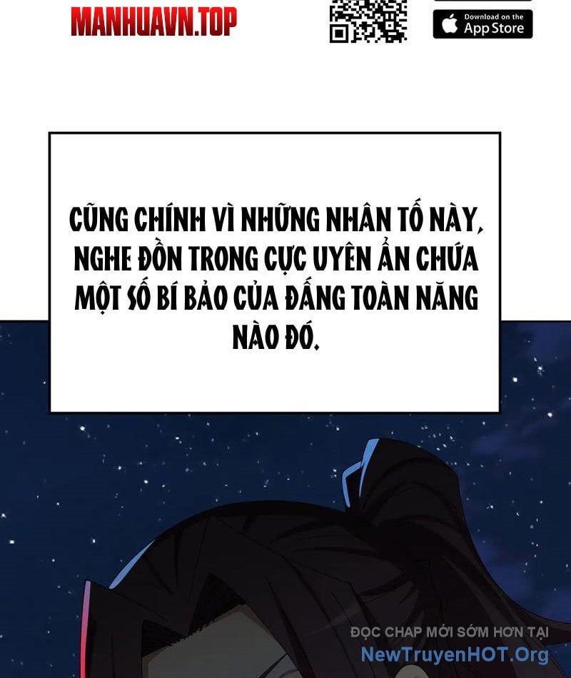Hóa Ra Các Cô Ấy Mới Là Nhân Vật Chính Chương 115 Ảnh 94