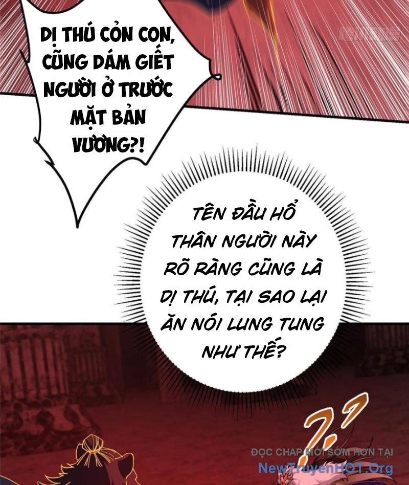 Chưởng Môn Khiêm Tốn Chút Chương 548 Ảnh 53