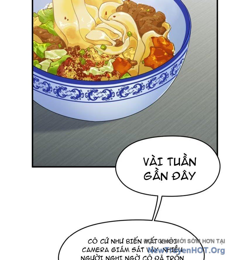 Hung Tinh Mê Hoặc - Máy Mô Phỏng Loạn Thế Chương 7 Ảnh 25