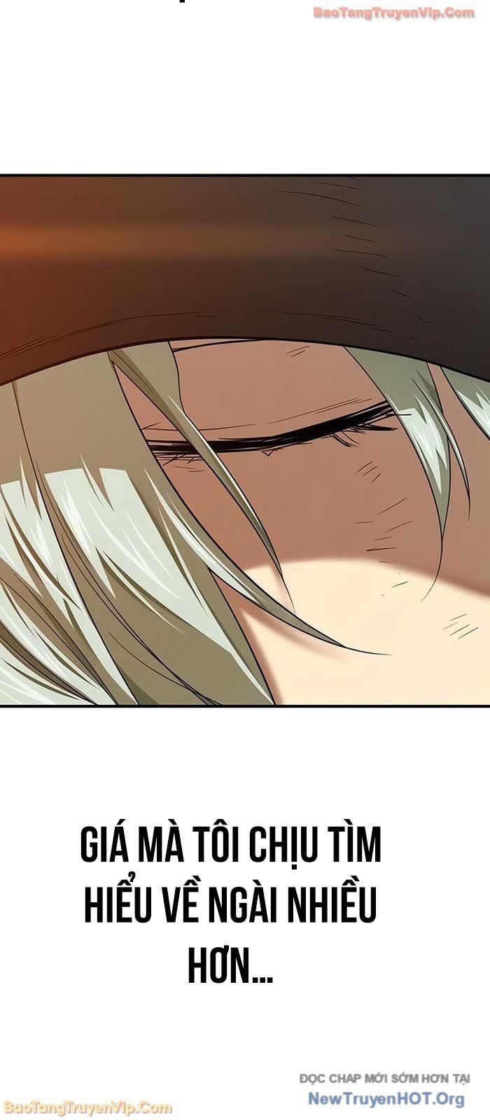 Bậc Thầy Thiết Kế Điền Trang Chương 209 Ảnh 44