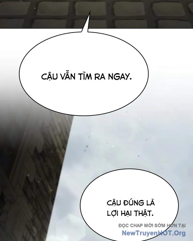 Đa Sắc Ma Pháp Sư Thiên Tài Chương 51 Ảnh 96