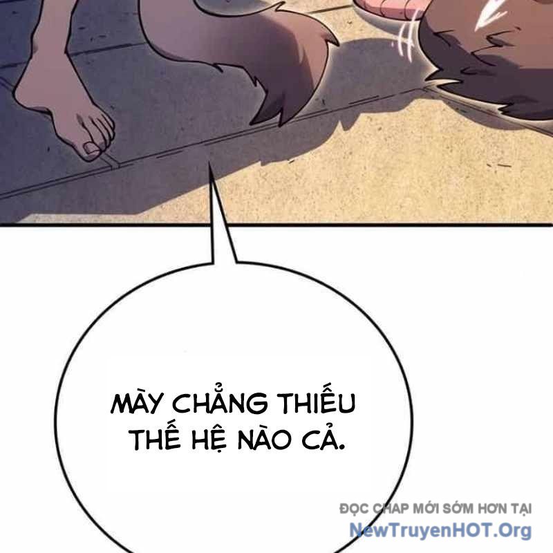 Mạo Hiểm Giả Carl Chương 11 Ảnh 174