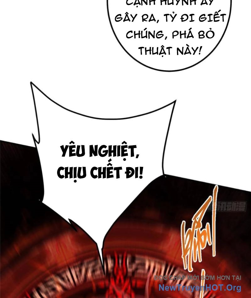 Chưởng Môn Khiêm Tốn Chút Chương 548 Ảnh 49