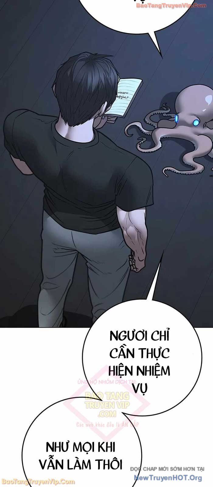 Nhiệm Vụ Đời Thật Chương 169 Ảnh 71