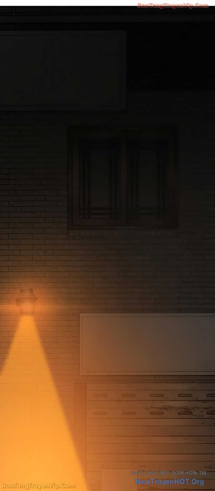 Bậc Thầy Thiết Kế Điền Trang Chương 209 Ảnh 45