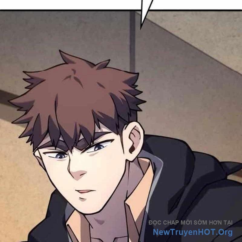 Mạo Hiểm Giả Carl Chương 11 Ảnh 87