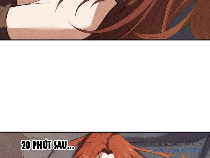 Ẩn Long Đô Thị Chương 5 Ảnh 38