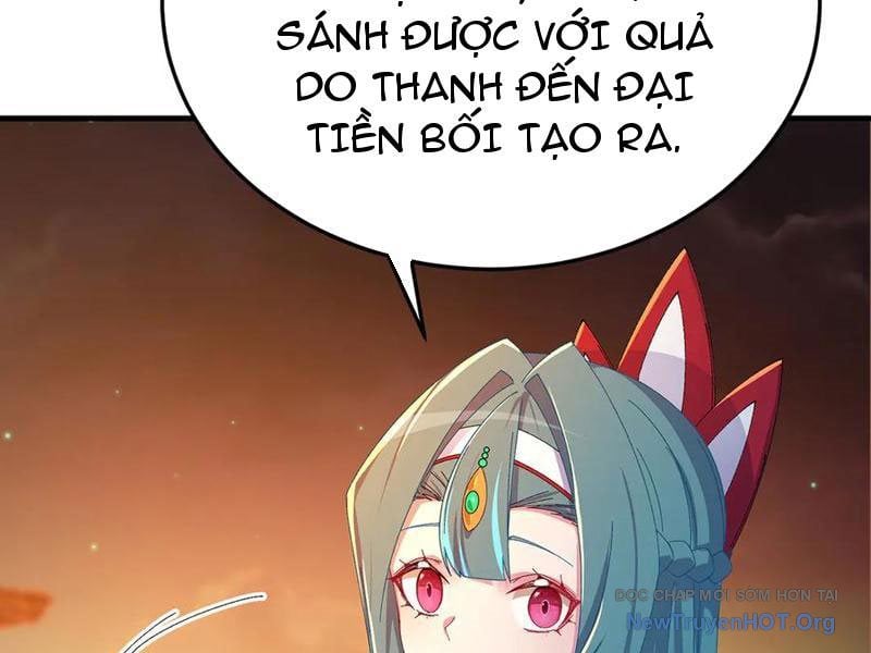 Hóa Ra Các Cô Ấy Mới Là Nhân Vật Chính Chương 114 Ảnh 118