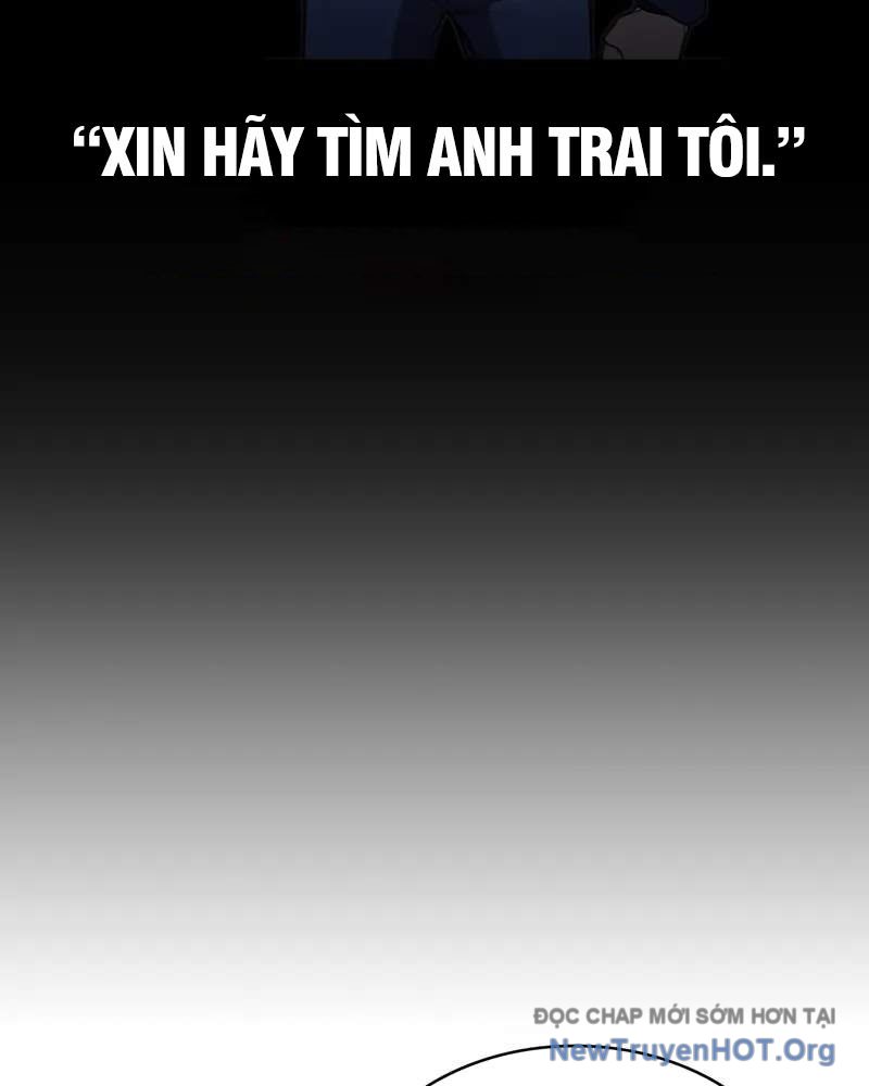 Đa Sắc Ma Pháp Sư Thiên Tài Chương 51 Ảnh 26
