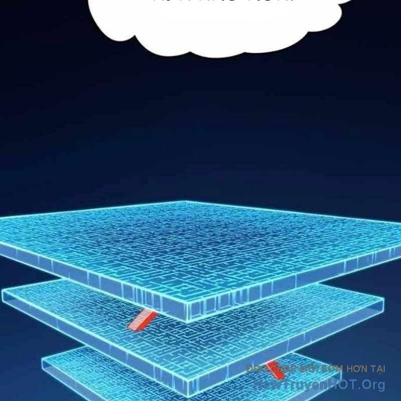 Mạo Hiểm Giả Carl Chương 11 Ảnh 185