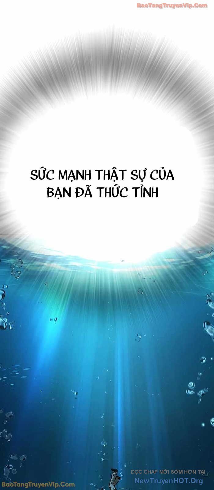 Nhiệm Vụ Đời Thật Chương 169 Ảnh 141