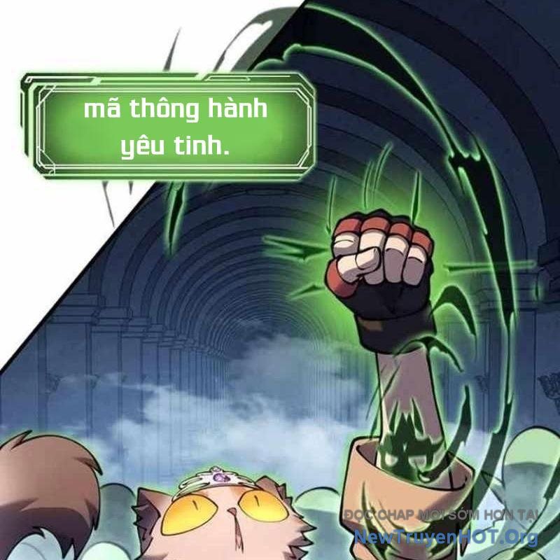 Mạo Hiểm Giả Carl Chương 11 Ảnh 219