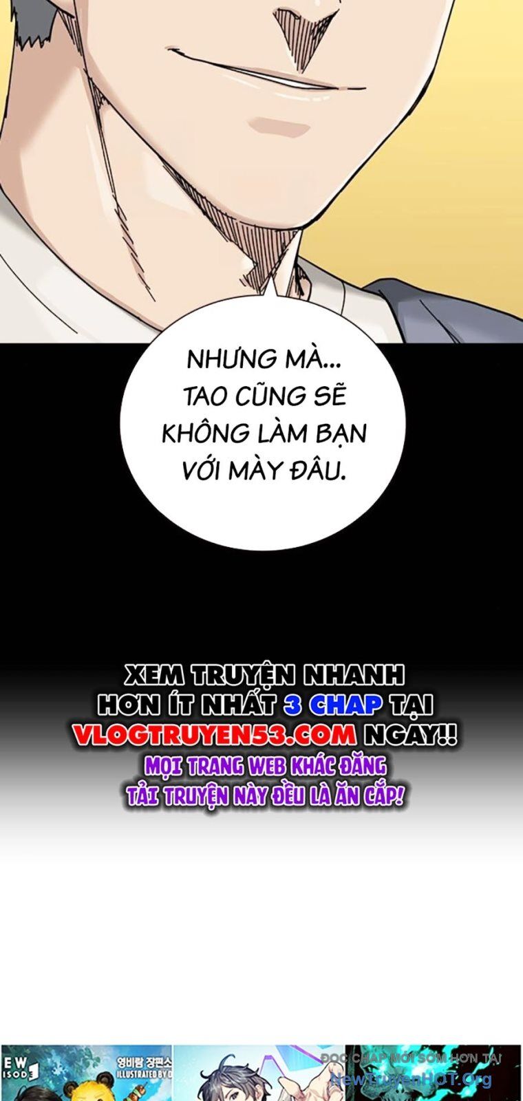 Để Có Thể Sống Sót Chương 184 Ảnh 91