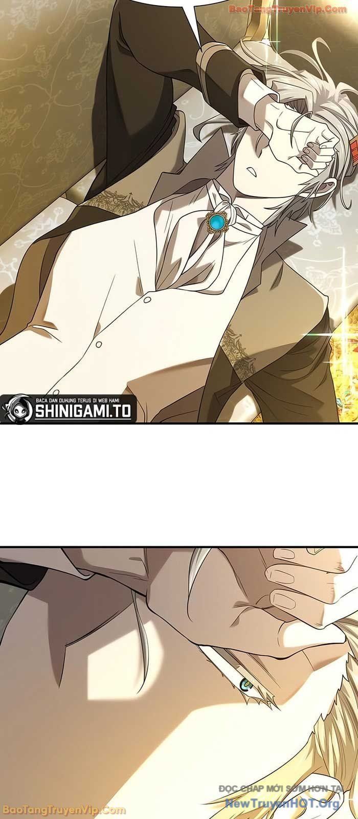 Bậc Thầy Thiết Kế Điền Trang Chương 209 Ảnh 10