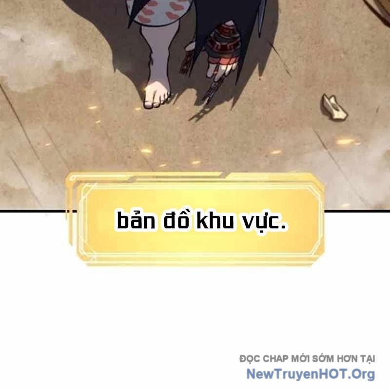 Mạo Hiểm Giả Carl Chương 10 Ảnh 12