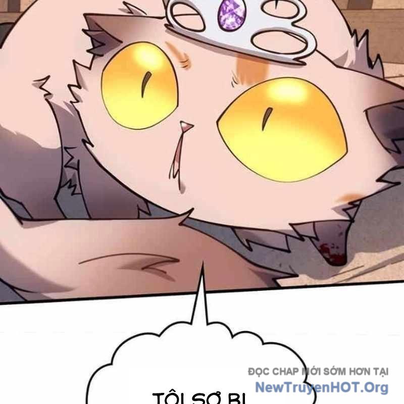 Mạo Hiểm Giả Carl Chương 11 Ảnh 163