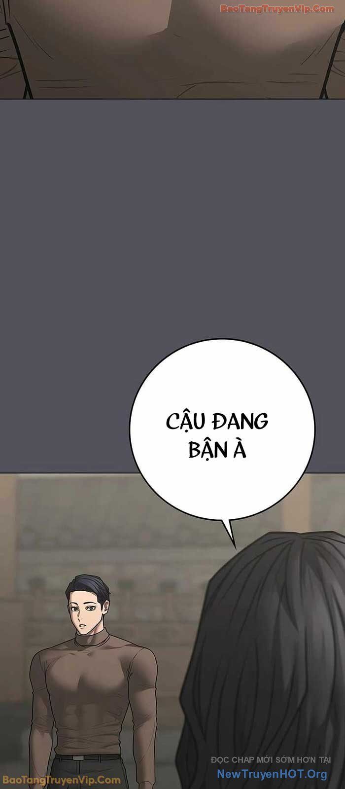 Nhiệm Vụ Đời Thật Chương 169 Ảnh 46