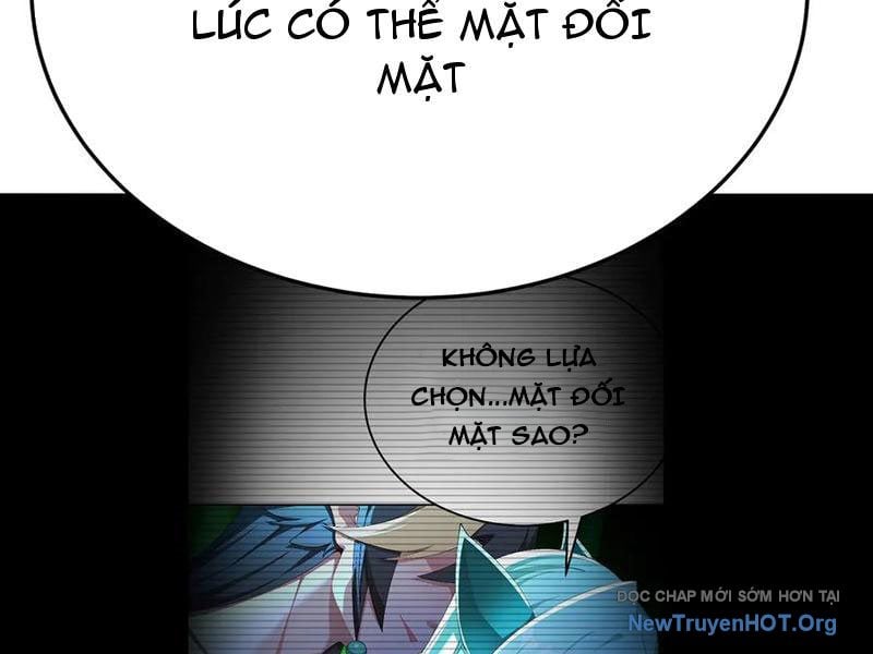 Hóa Ra Các Cô Ấy Mới Là Nhân Vật Chính Chương 114 Ảnh 102