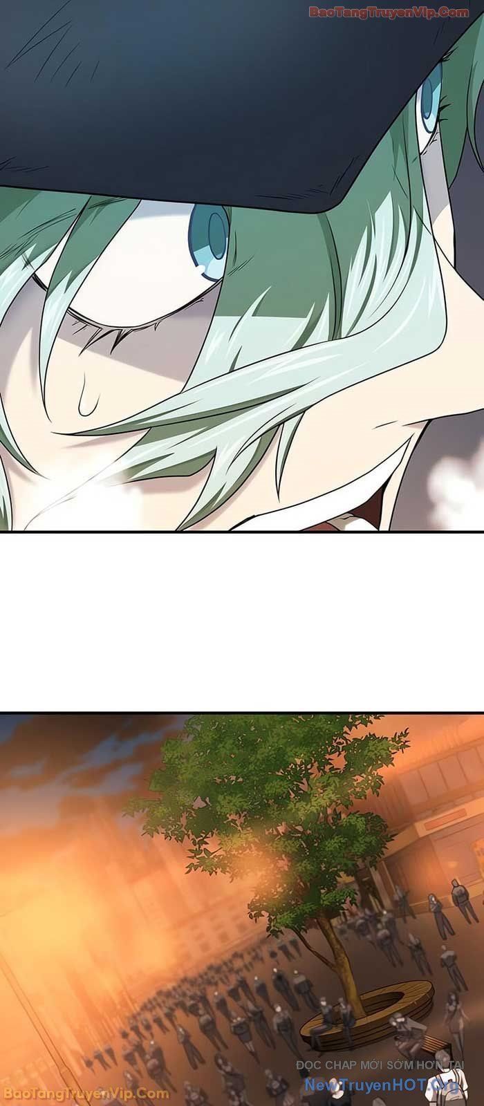 Bậc Thầy Thiết Kế Điền Trang Chương 209 Ảnh 35