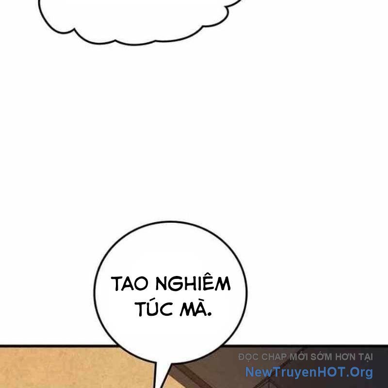 Mạo Hiểm Giả Carl Chương 11 Ảnh 49