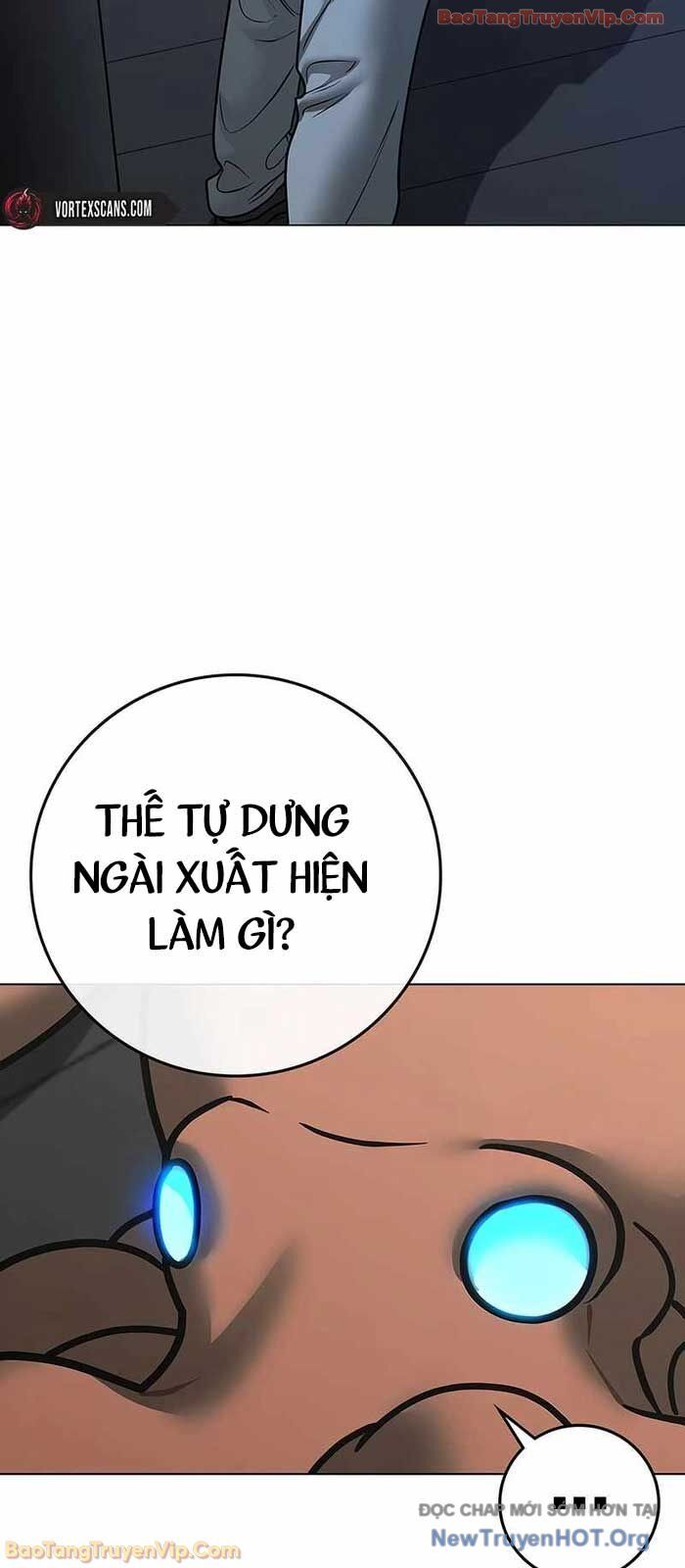 Nhiệm Vụ Đời Thật Chương 169 Ảnh 27